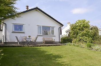 Holiday Rentals Pooley Bridge Holiday Homes Pooley Bridge